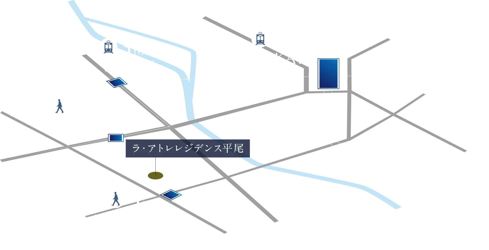image map